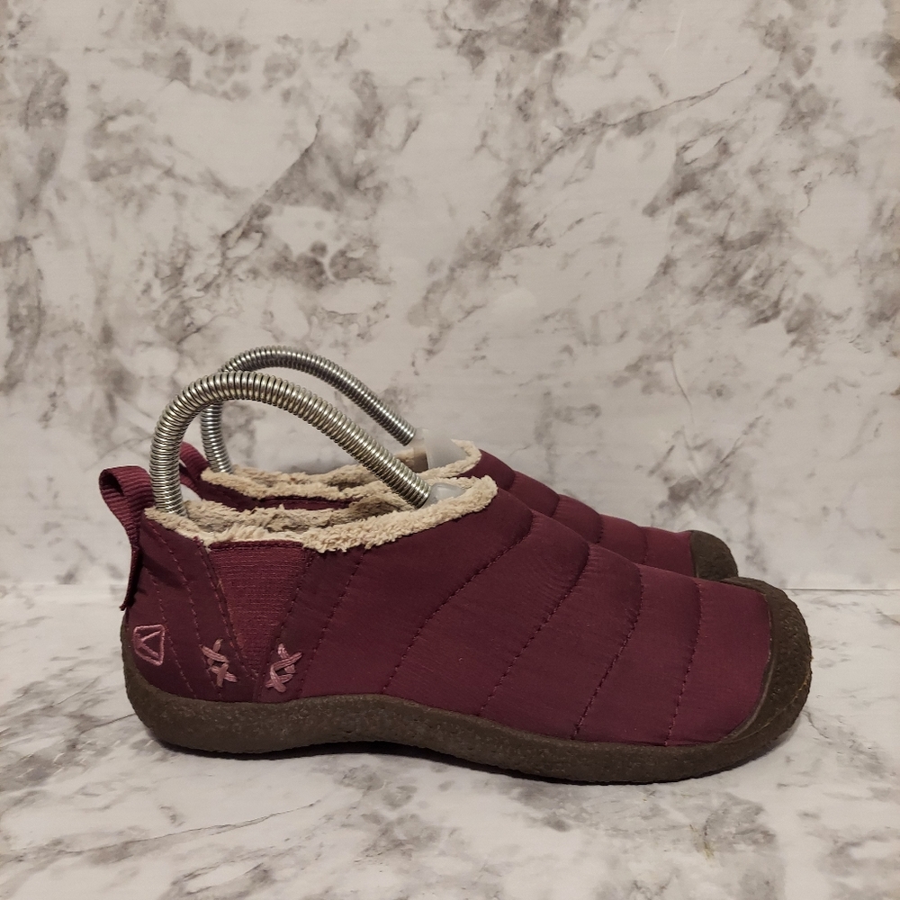 Pre-owned keen howser II - Picture 2 of 10